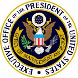 240px-US-OfficeOfManagementAndBudget-Seal.svg - The ...