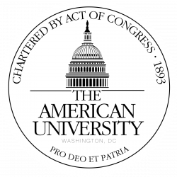 American University - Wikipedia