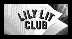 Lily Lit Club launches on Instagram - The Washington Post