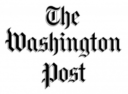 washington-post-logo - Vijay Gupta