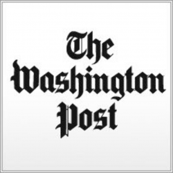 The-Washington-Post-logo - Radio Ink