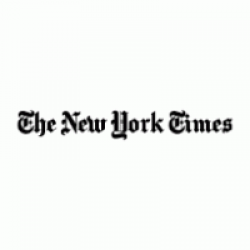 The Washington Post | Brands of the World™ | Download vector ...