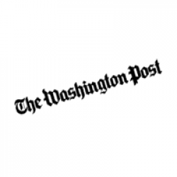 w :: Vector Logos, Brand logo, Company logo