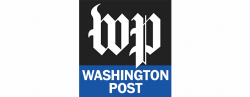 Washington-Post | Buffalo Exchange New & Recycled Fashion®