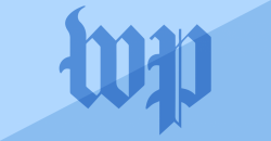 Wash. Post sidelines contributing opinion writer and ...