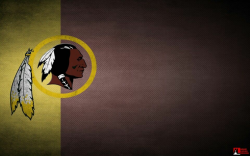 Redskins Wallpaper Background | Football wallpaper, Redskins ...