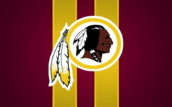 7 Washington Redskins HD Wallpapers | Background Images ...