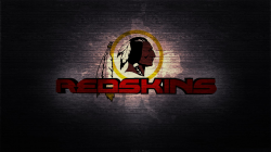 Washington Redskins Wallpapers - Wallpaper Cave