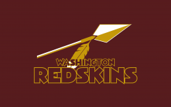 72+ Redskins Live Wallpapers on WallpaperPlay