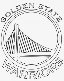 Washington Redskins Logo Coloring Pages - Golden State ...