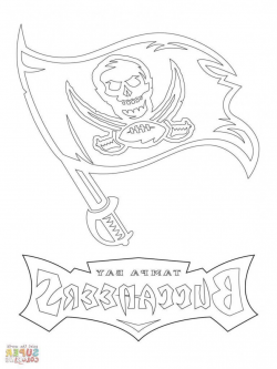 Incredible Washington Redskins Logo Png Transparent Svg ...