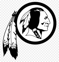 Bird Line Drawing clipart - Nfl, Black, Art, transparent ...