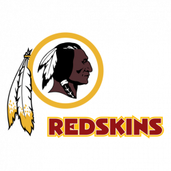 Washington Redskins PNG Images Transparent Free Download ...