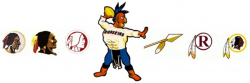 Redface! -- Indian Stereotypes in Sports