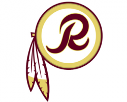 Why Football Is Cool: Redskins Name Change That Just Makes Sense