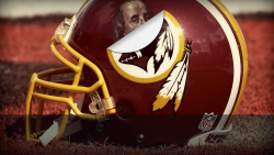 What\'s the true cost of changing the Redskins name? | Sports ...