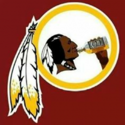 31 Best Redskins Hater images in 2019 | Dallas cowboys ...