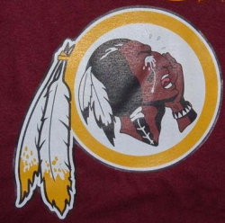 Cary\'s Comics Craze: Another Sunday, another Redskins loss