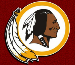 10 Sports Team Names That Caused Controversy | Washington ...