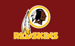 Watch: Redskins fans chant \'sell the team\' during latest ...
