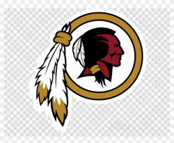 Redskins Logo Png - Washington Redskins Logo Png ...