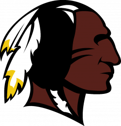 Washington Redskins PNG Transparent Washington Redskins.PNG ...