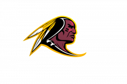 Washington Redskins PNG Transparent Images | PNG All