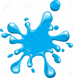 Free Water Cliparts Aqua, Download Free Clip Art, Free Clip Art on ...