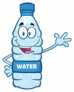 Water clipart images 2 » Clipart Station