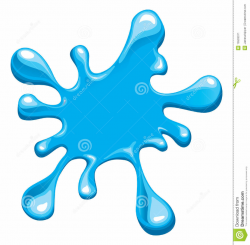 Free Clipart Water | Free download best Free Clipart Water on ...