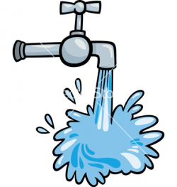 Water Clip Art Animated | Clipart Panda - Free Clipart Images