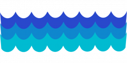 Sea Water Clipart | Free download best Sea Water Clipart on ...