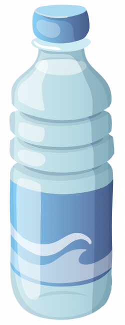 Free Water Bottles Cliparts, Download Free Clip Art, Free Clip Art ...