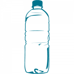Water bottle bottled water clip art clipartfest 4 - WikiClipArt
