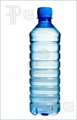 Water Bottle Clipart | Clipart Panda - Free Clipart Images