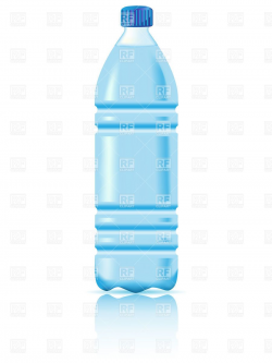 plastic water bottle clip art - Google Search | Project \