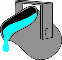 Free Water Bucket Cliparts, Download Free Clip Art, Free Clip Art on ...