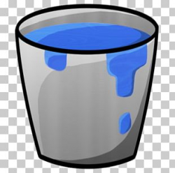 Water Bucket Cliparts PNG Images, Water Bucket Cliparts Clipart Free ...