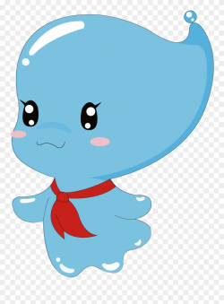 Water Cartoon Png Vector Stock - Water Cartoon Cute Clipart ...