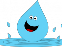 Free Water Clipart, Download Free Clip Art on Owips.com