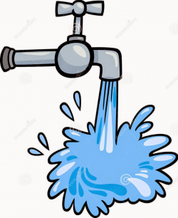 Flowing Water Clipart | Clipart Panda - Free Clipart Images
