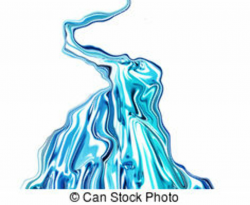 Free Flowing Water Clipart & Free Clip Art Images #25482 ...