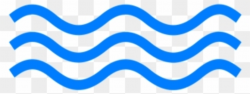 Free PNG Flowing Water Clip Art Download - PinClipart