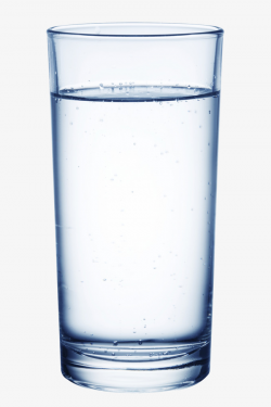 Glass Of Water PNG HD Transparent Glass Of Water HD.PNG Images ...