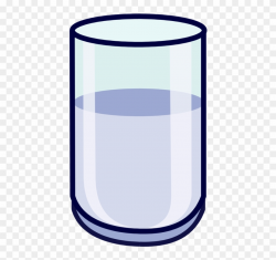 Picture Library Download Collection Glass Png High - Cup Of Water ...