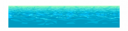 Free Ocean Transparent Background, Download Free Clip Art, Free Clip ...