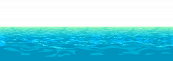 Clipart ocean blue ocean, Clipart ocean blue ocean Transparent FREE ...