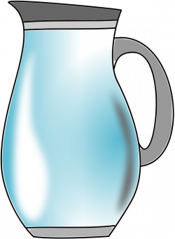 Free Pitcher Cliparts, Download Free Clip Art, Free Clip Art on ...