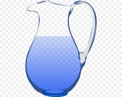 Water pitcher clipart 5 » Clipart Station