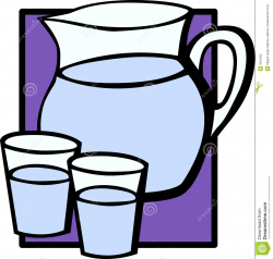 Pitcher Of Water Clipart | Clipart Panda - Free Clipart Images